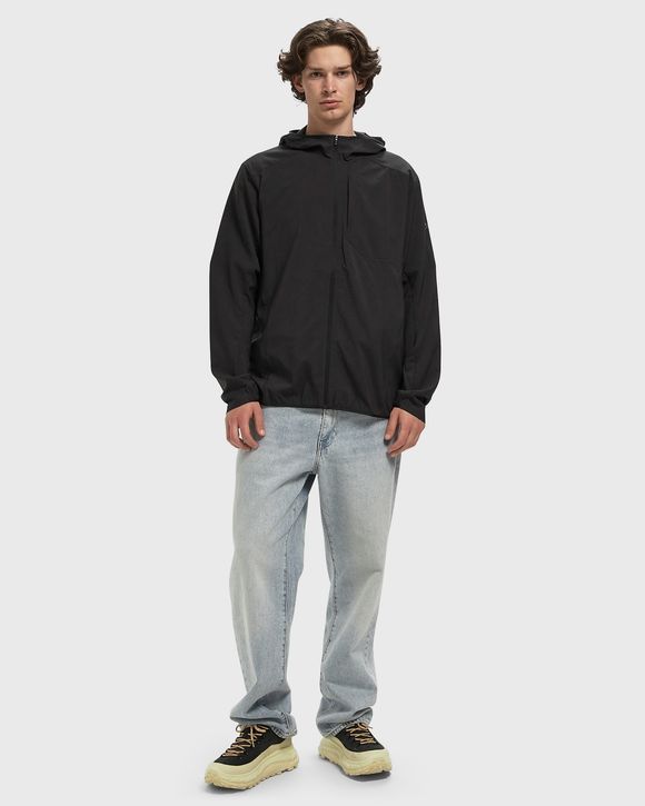 Arc´teryx Sima Hoody Black | BSTN Store