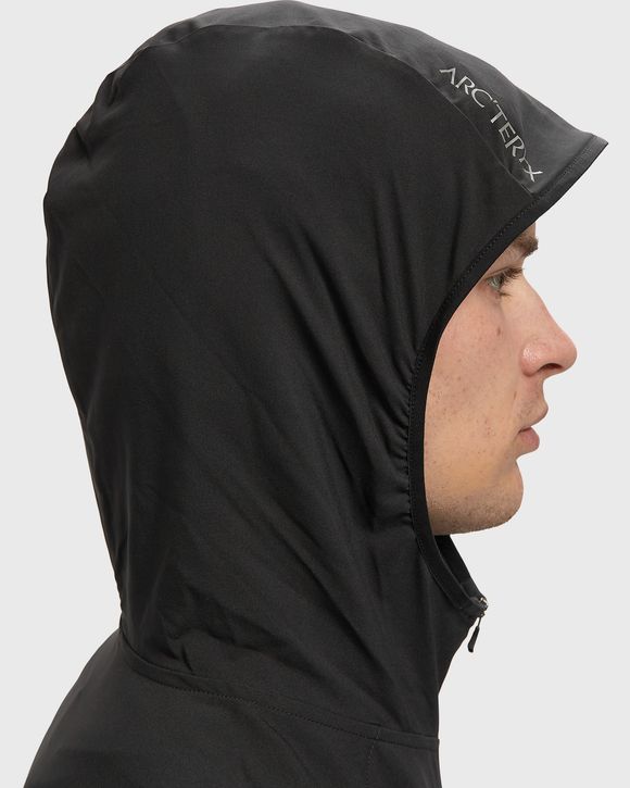 Sima Hoody