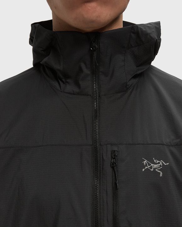 Squamish Hoody