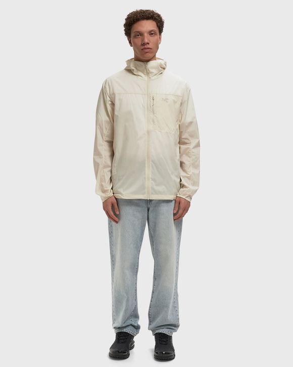 Squamish Hoody