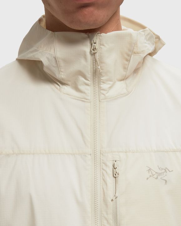 Squamish Hoody