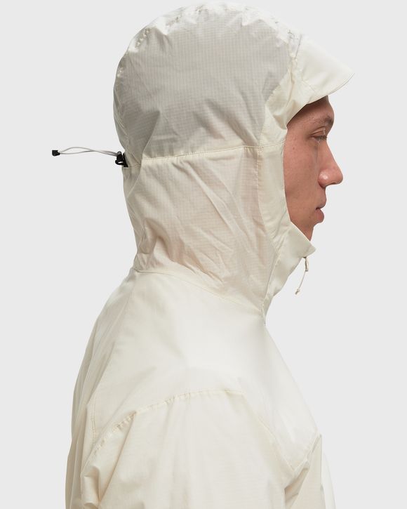 Squamish Hoody