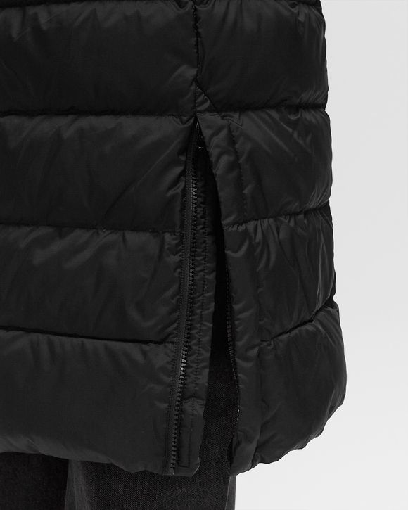 Thorium XLong Parka W
