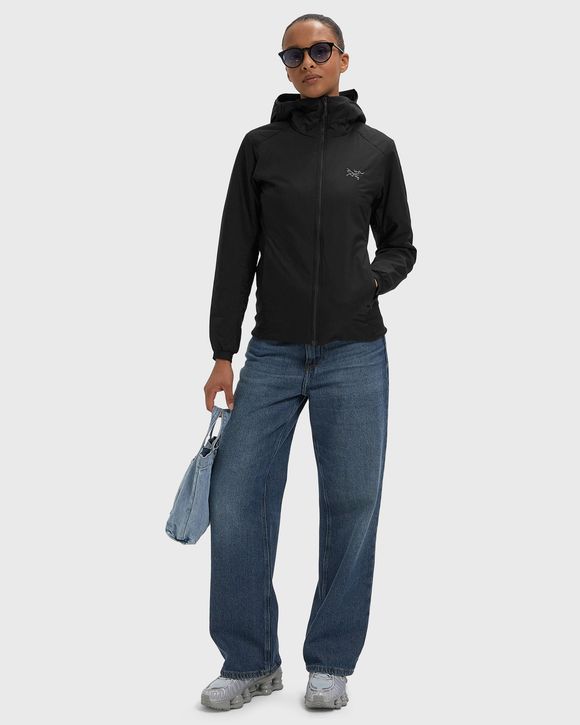 WMNS Atom Hoody