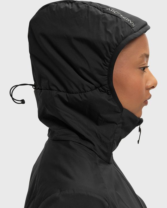 WMNS Atom Hoody