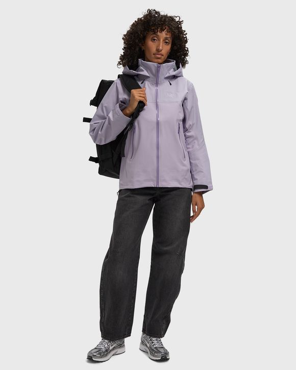 WMNS Beta AR Jacket