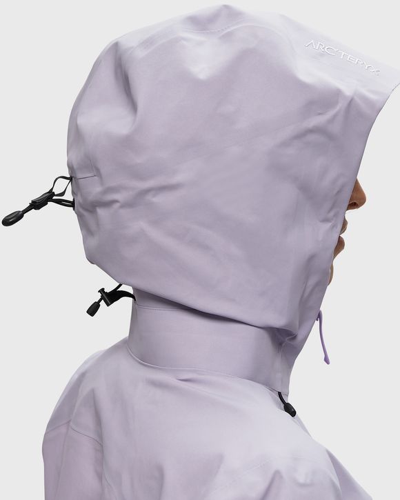 WMNS Beta AR Jacket