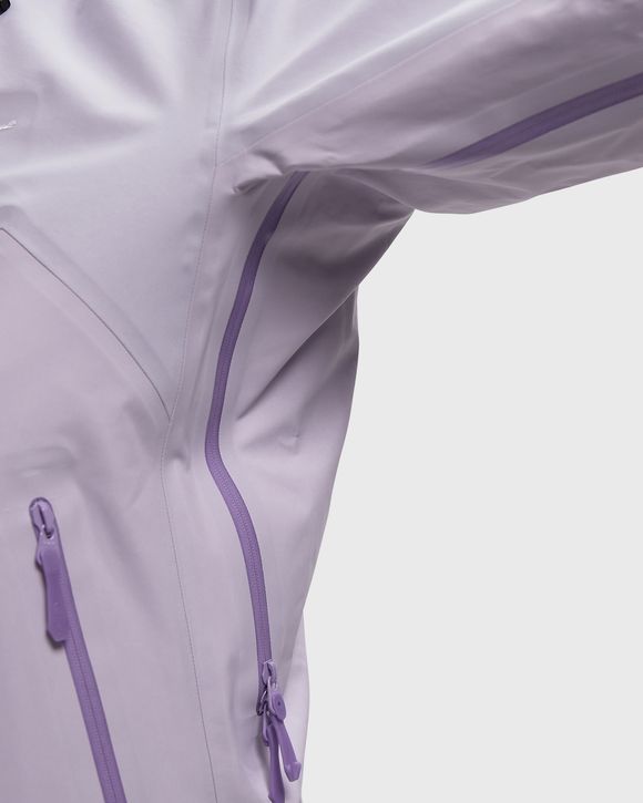 WMNS Beta AR Jacket