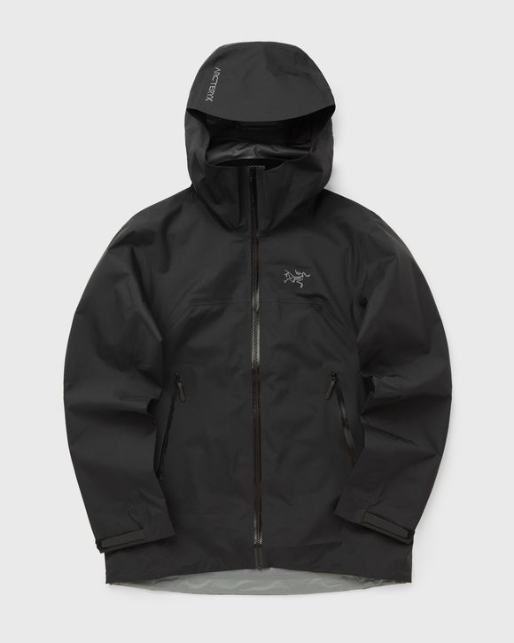 WMNS Beta Jacket