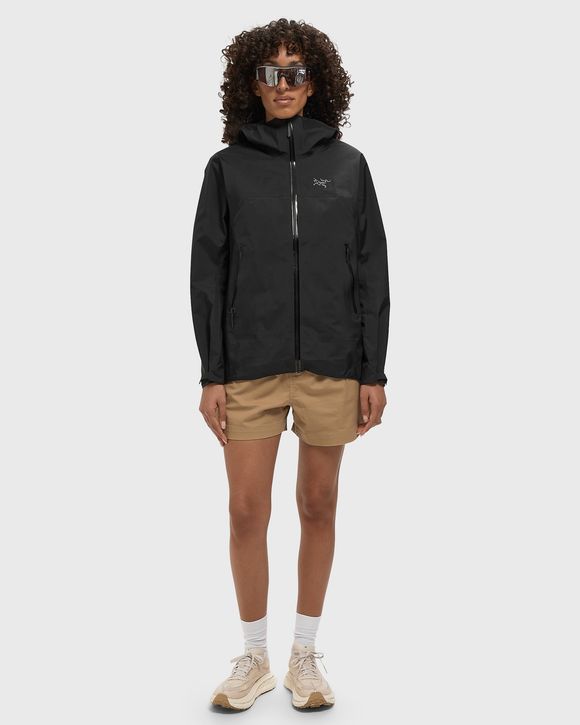 WMNS Beta Jacket