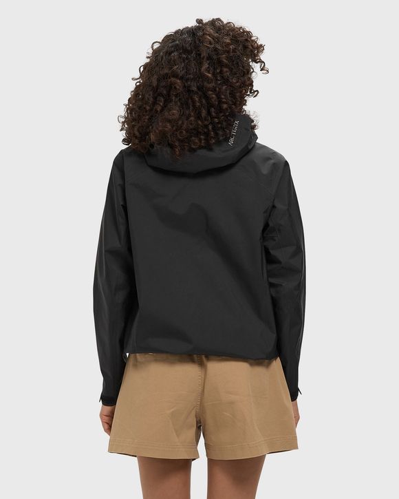 WMNS Beta Jacket