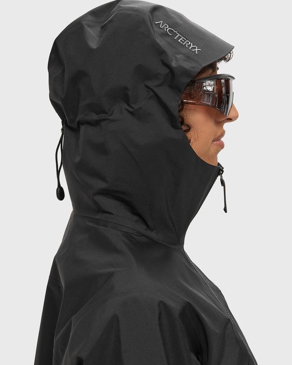 WMNS Beta Jacket