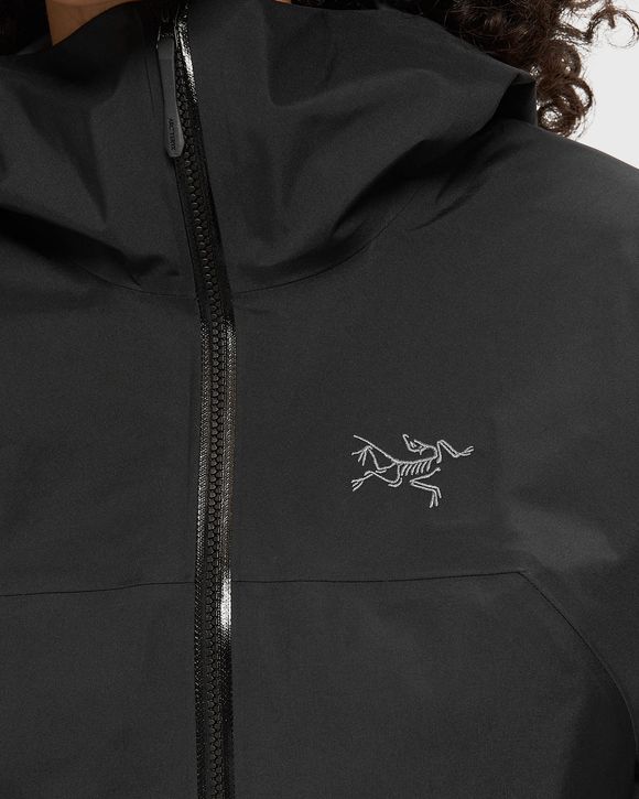 WMNS Beta Jacket