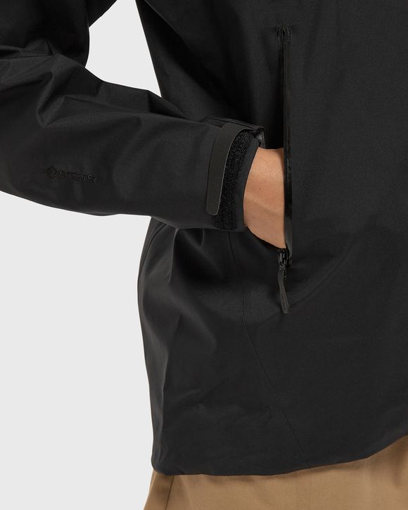 WMNS Beta Jacket