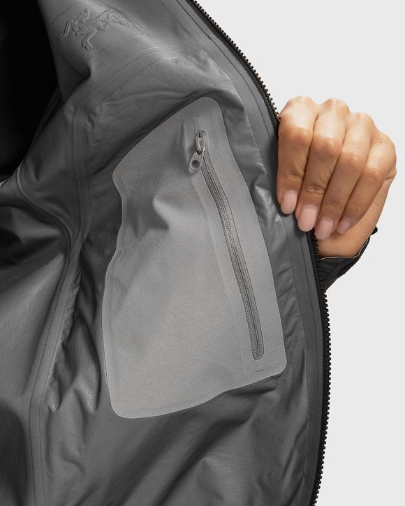 WMNS Beta Jacket