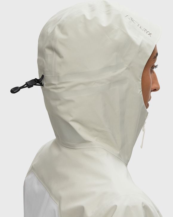 WMNS Beta Jacket