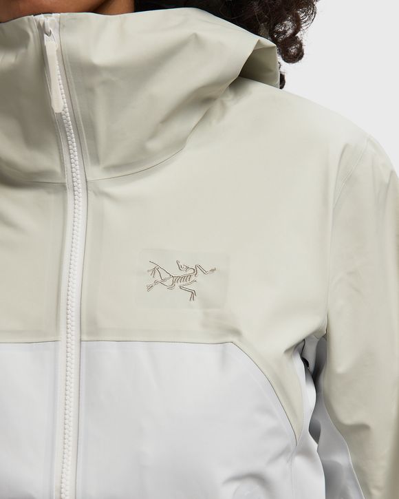 WMNS Beta Jacket
