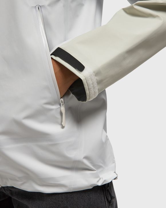 WMNS Beta Jacket