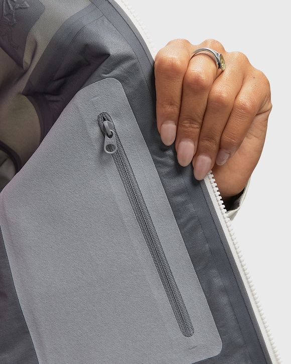WMNS Beta Jacket