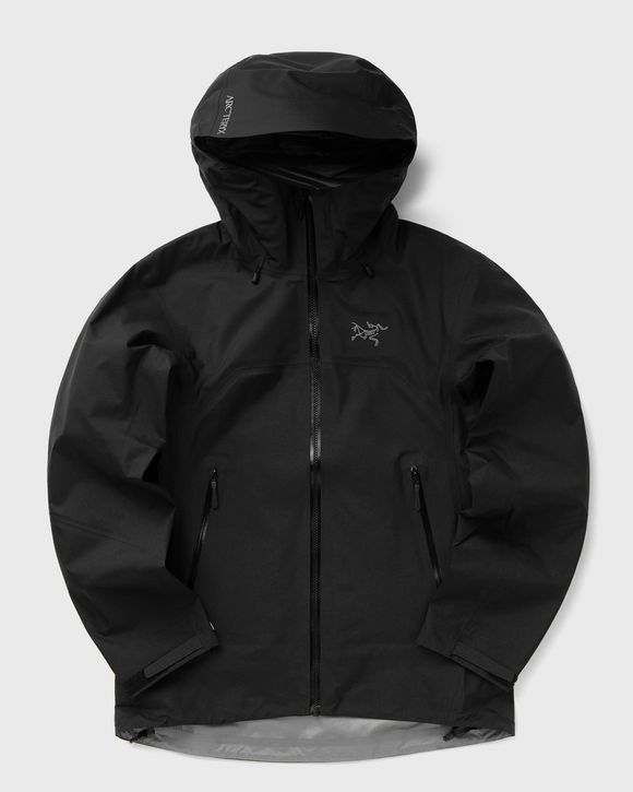 WMNS Beta SL Jacket