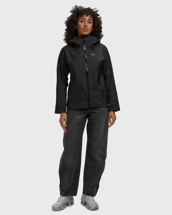 WMNS Beta SL Jacket