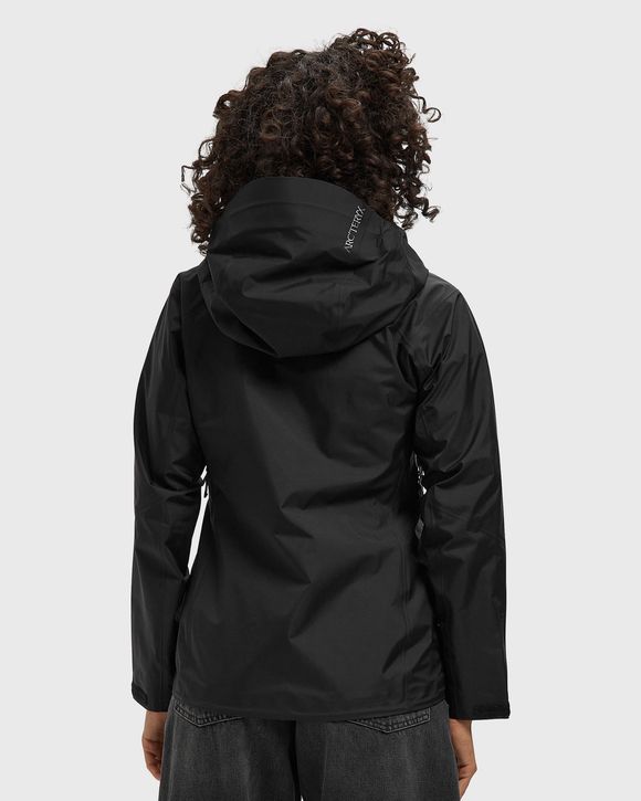 WMNS Beta SL Jacket