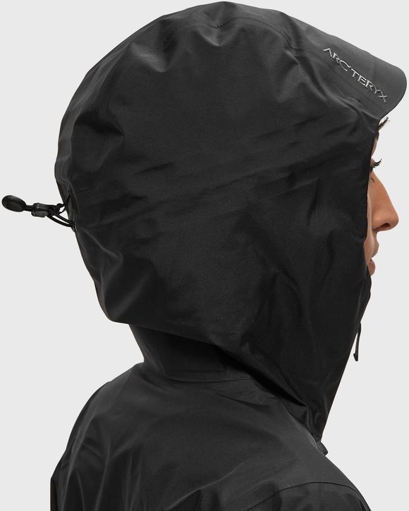 WMNS Beta SL Jacket