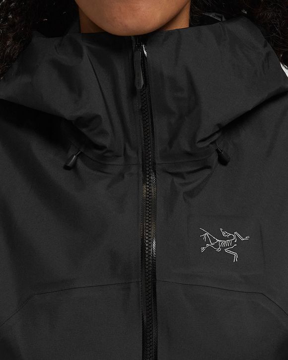 WMNS Beta SL Jacket