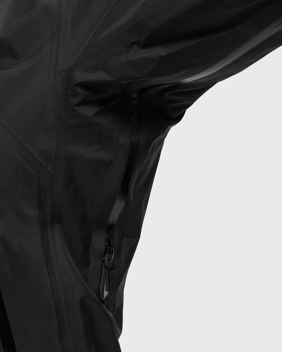WMNS Beta SL Jacket