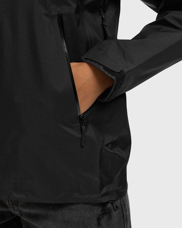 WMNS Beta SL Jacket