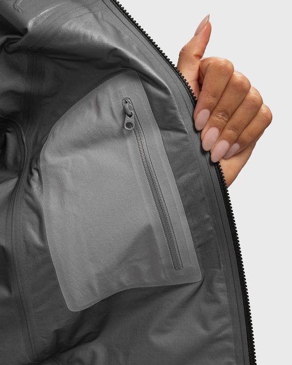 WMNS Beta SL Jacket