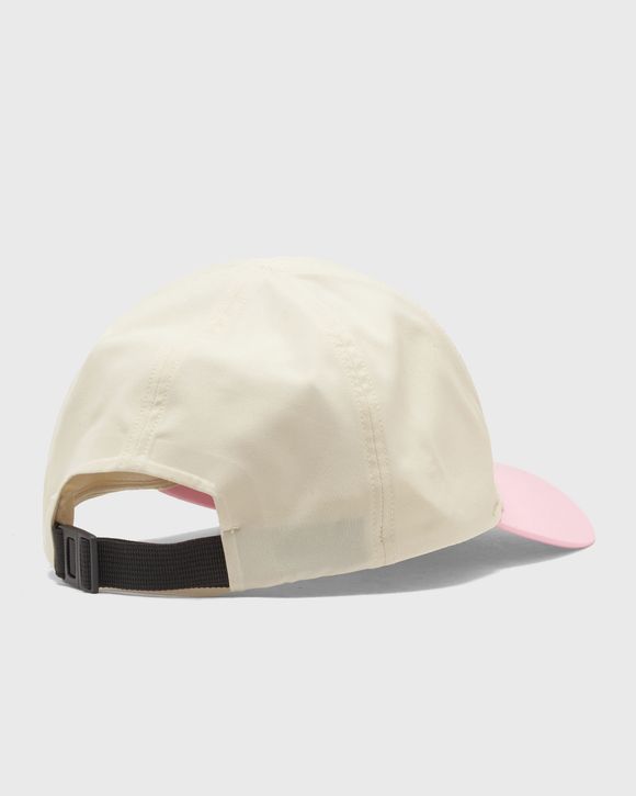 WMNS Birdword Cap