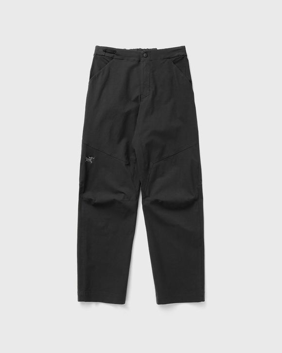 WMNS Clarkia Cotton Pant Wide Leg