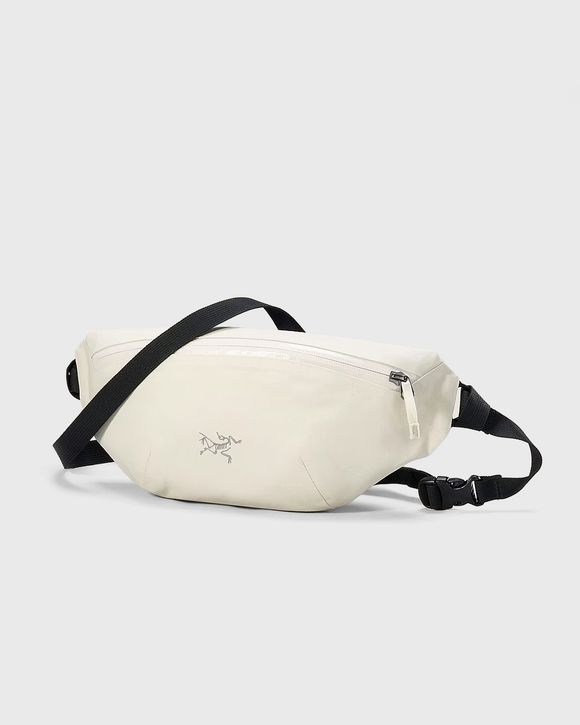 WMNS Granville Crossbody Bag