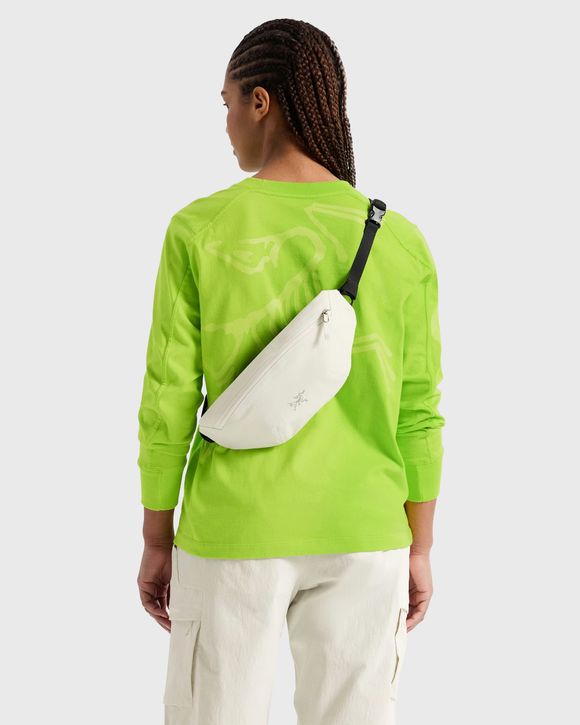 WMNS Granville Crossbody Bag