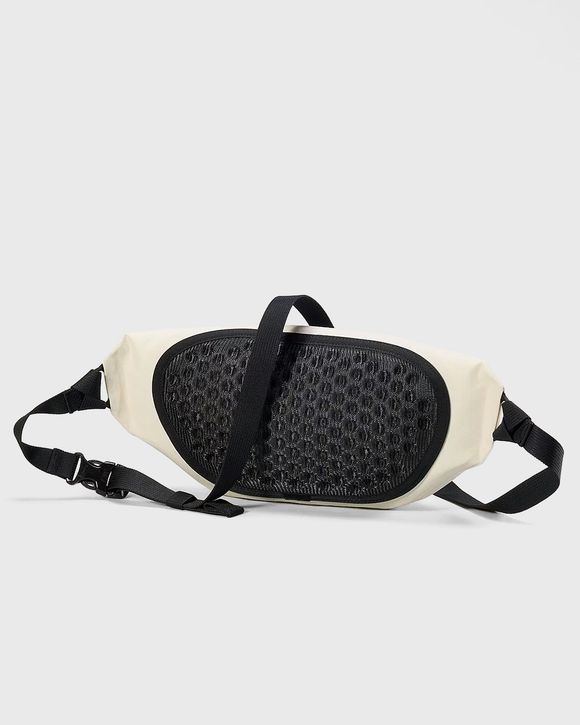 WMNS Granville Crossbody Bag