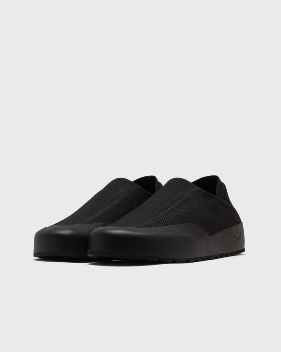 WMNS KRAGG