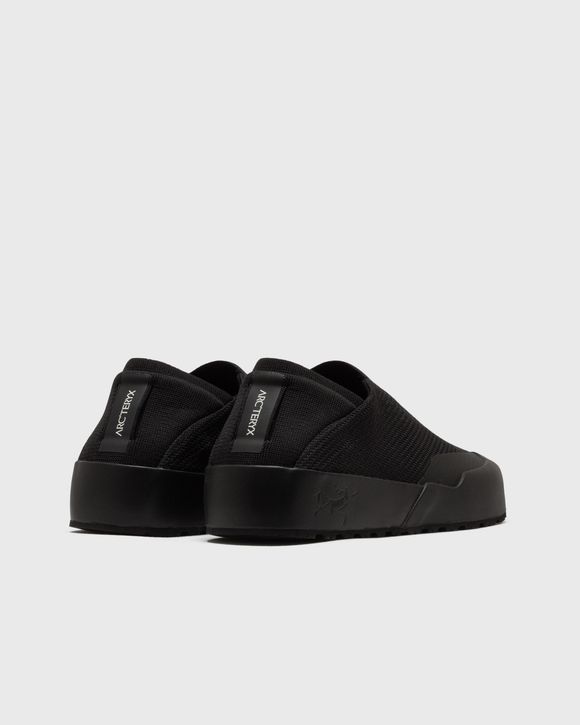 WMNS KRAGG