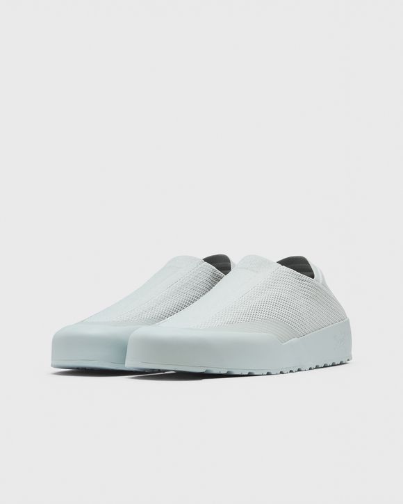 WMNS KRAGG