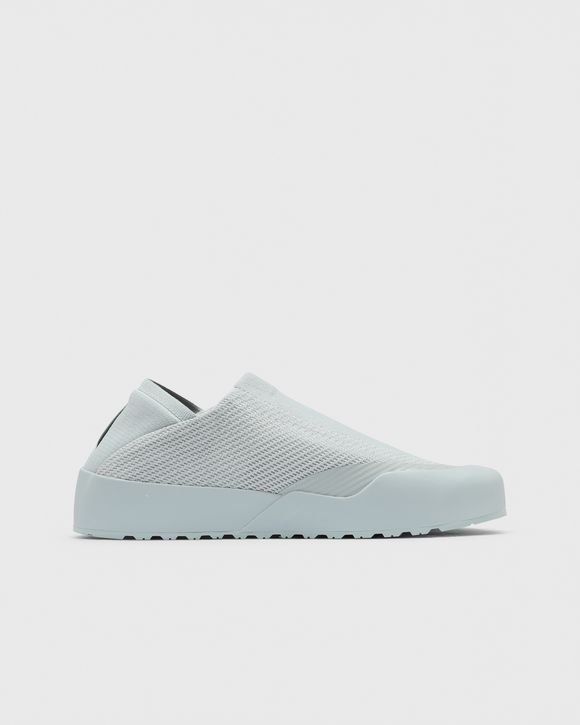 WMNS KRAGG