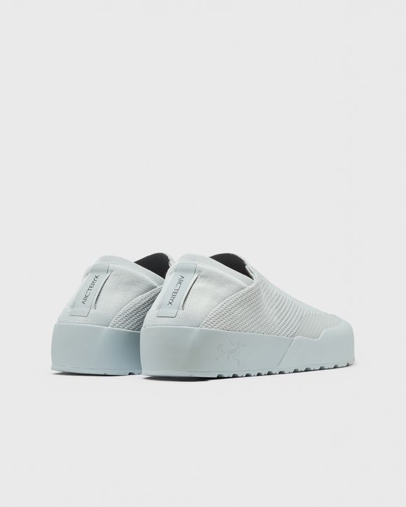 WMNS KRAGG