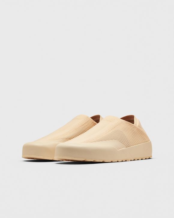 WMNS KRAGG