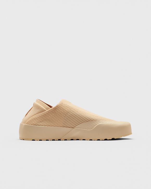 WMNS KRAGG