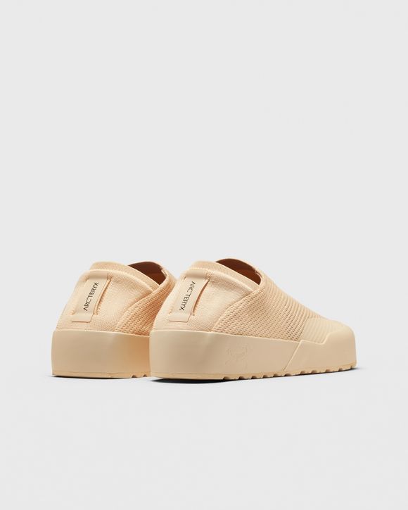 WMNS KRAGG