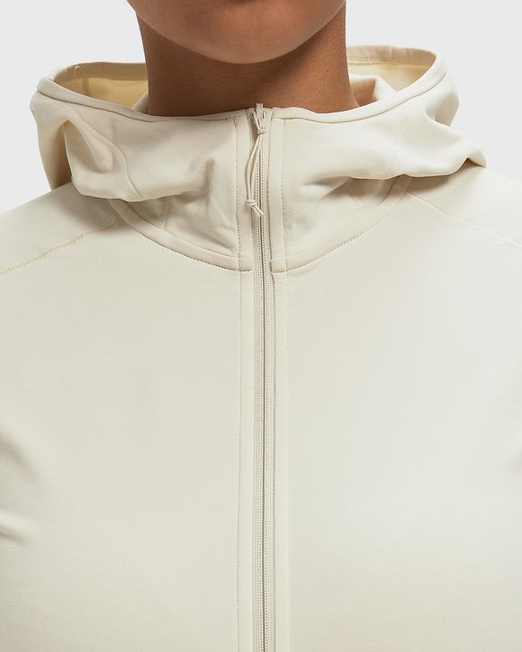 WMNS Kyanite LT Hoody