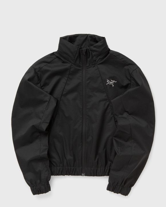 WMNS Naya Cropped Stowhood