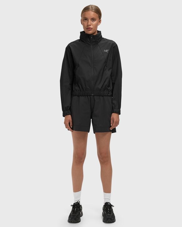 WMNS Naya Cropped Stowhood