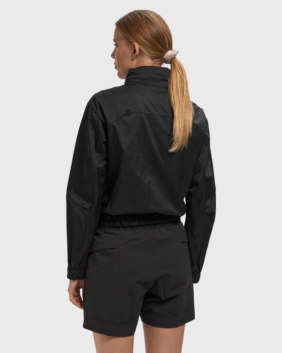 WMNS Naya Cropped Stowhood