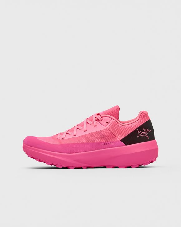 WMNS NORVAN LD 4