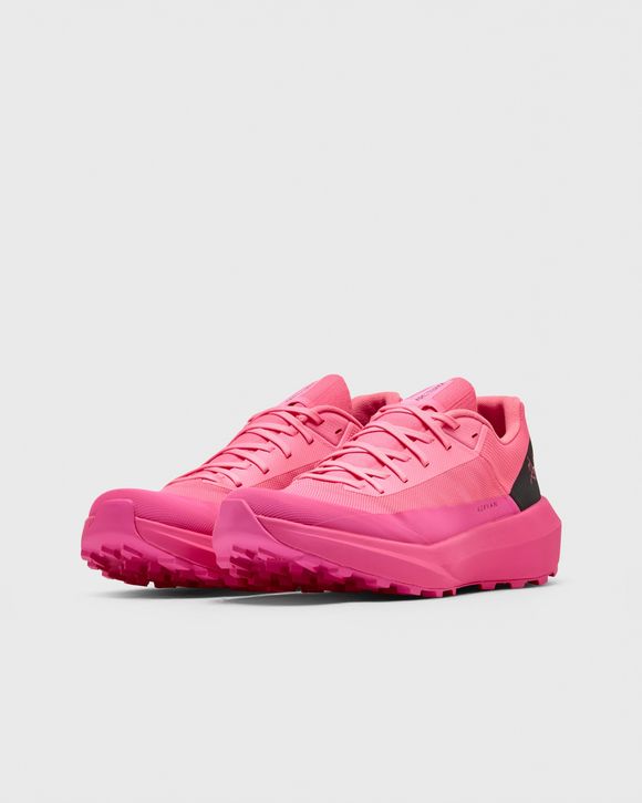 WMNS NORVAN LD 4
